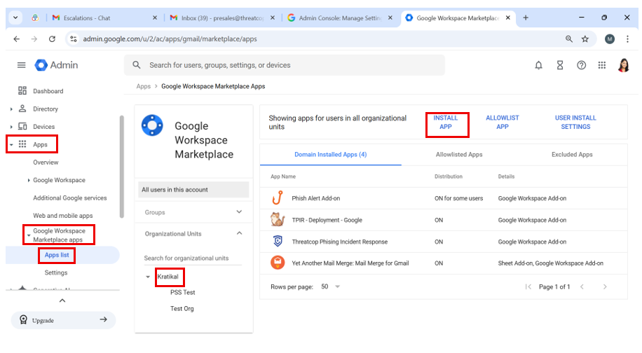 A screenshot of a computerAI-generated content may be incorrect.