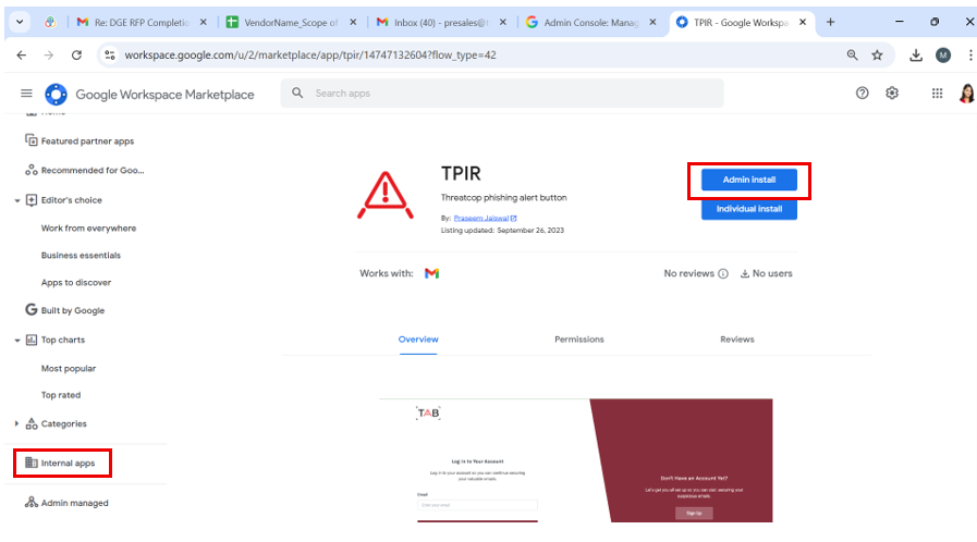 A screenshot of a computerAI-generated content may be incorrect.