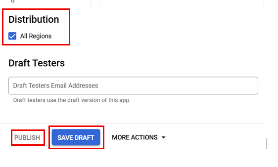 A screenshot of a computerAI-generated content may be incorrect.