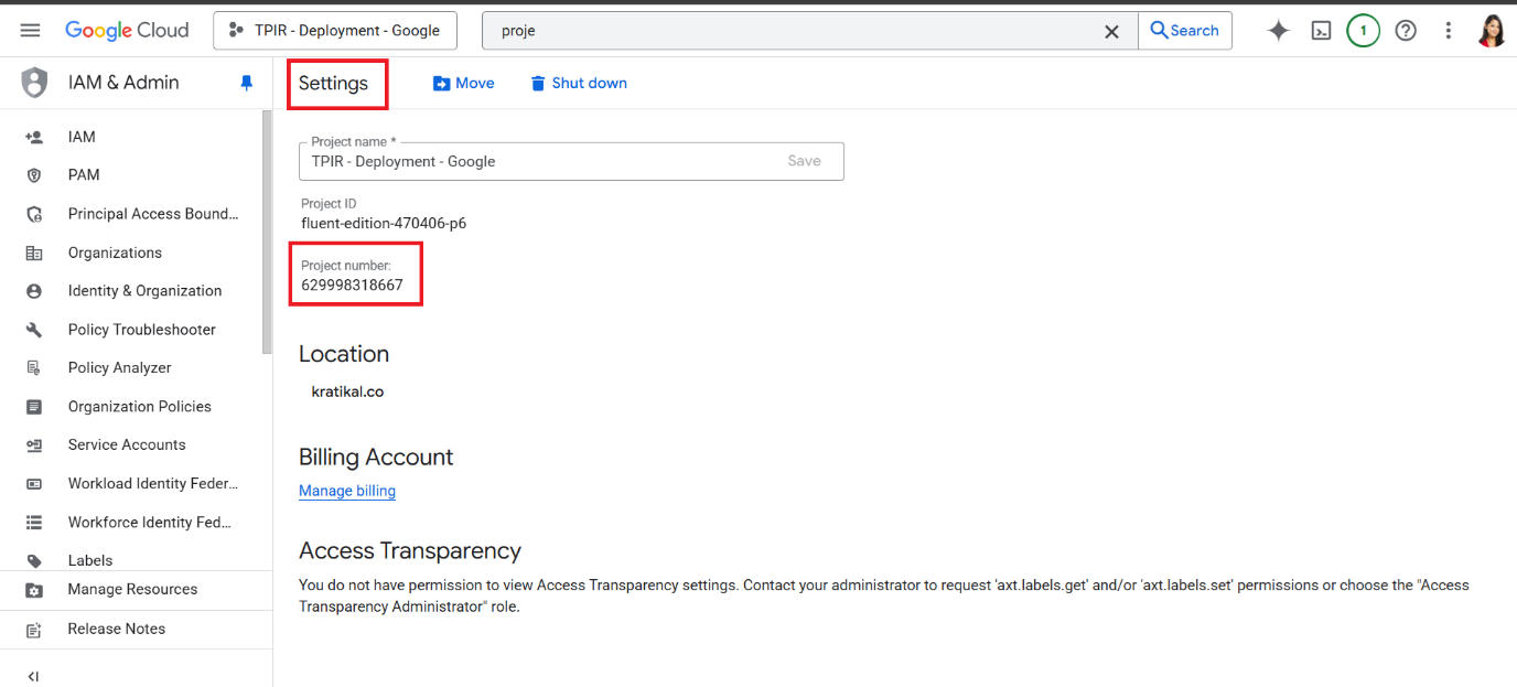 A screenshot of a computerAI-generated content may be incorrect.