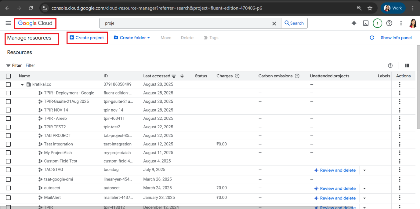 A screenshot of a computerAI-generated content may be incorrect.
