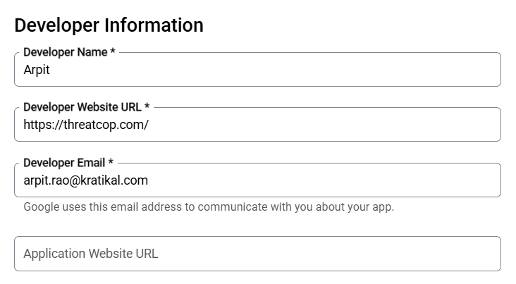 A screenshot of a computerAI-generated content may be incorrect.