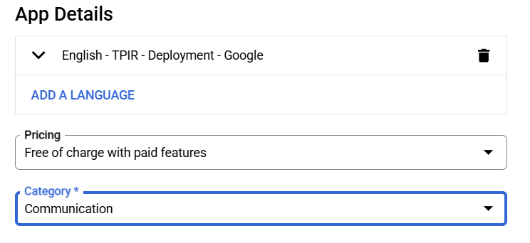 A screenshot of a computerAI-generated content may be incorrect.