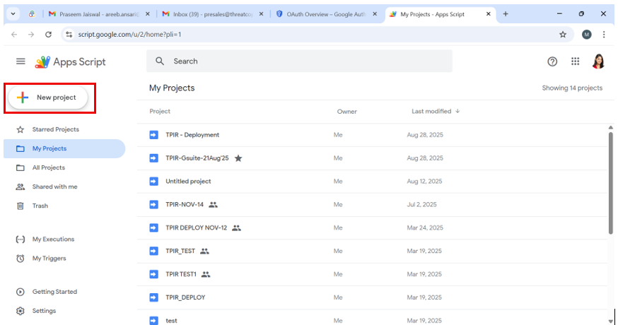A screenshot of a computerAI-generated content may be incorrect.