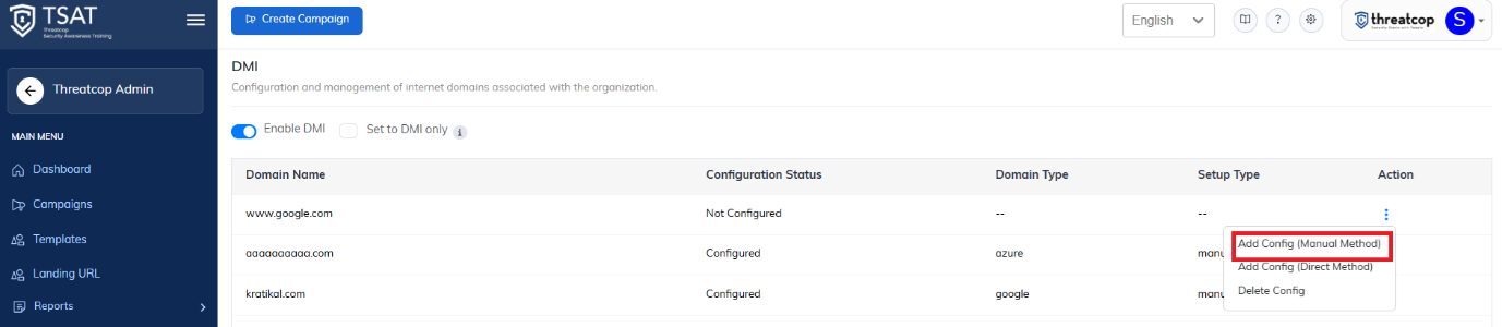 A white screen with textAI-generated content may be incorrect.