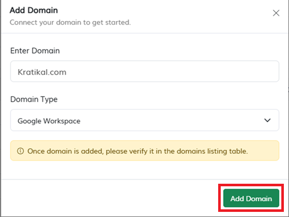 A screenshot of a computerAI-generated content may be incorrect.