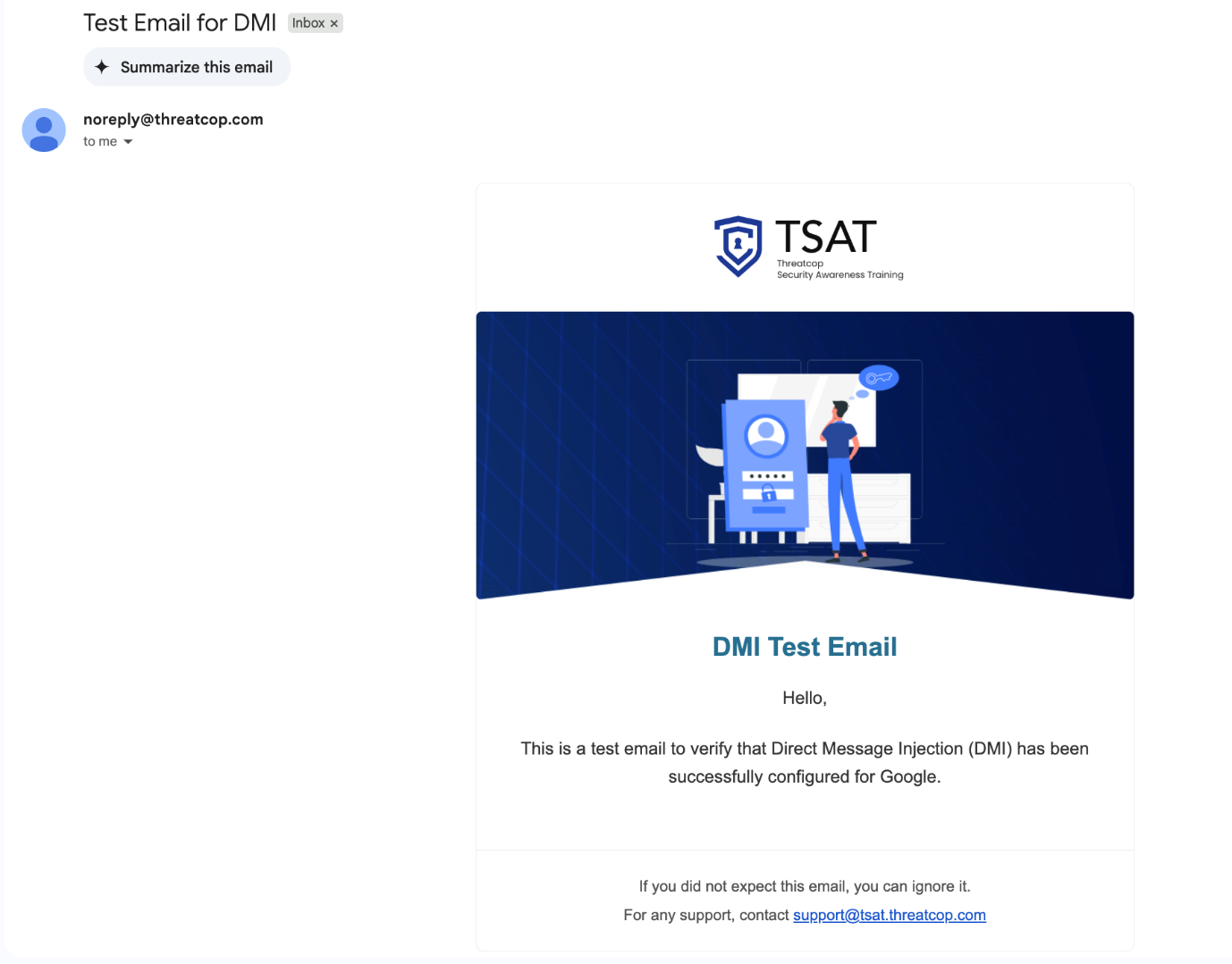 A screenshot of a computerAI-generated content may be incorrect.