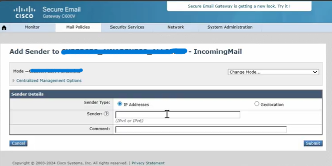 A screenshot of a computerAI-generated content may be incorrect.
