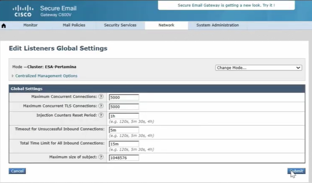 A screenshot of a computerAI-generated content may be incorrect.