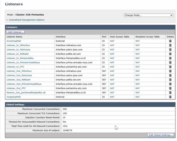 A screenshot of a computer