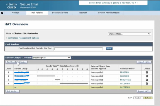 A screenshot of a computerAI-generated content may be incorrect.