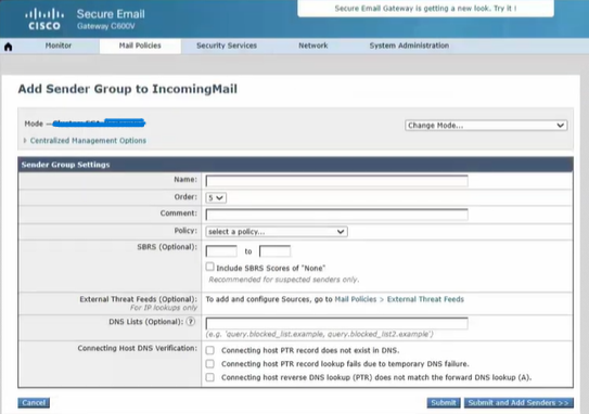 A screenshot of a computerAI-generated content may be incorrect.