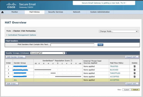 A screenshot of a computerAI-generated content may be incorrect.