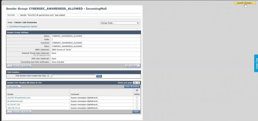 A screenshot of a computerAI-generated content may be incorrect.
