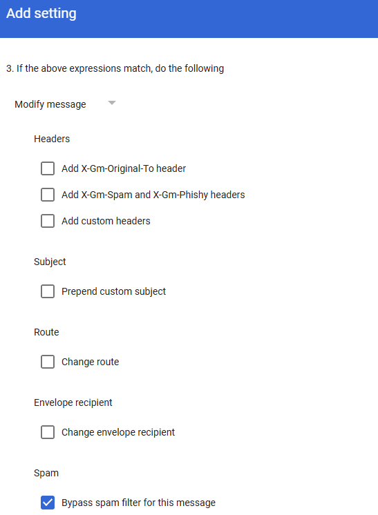 A screenshot of a computerAI-generated content may be incorrect.