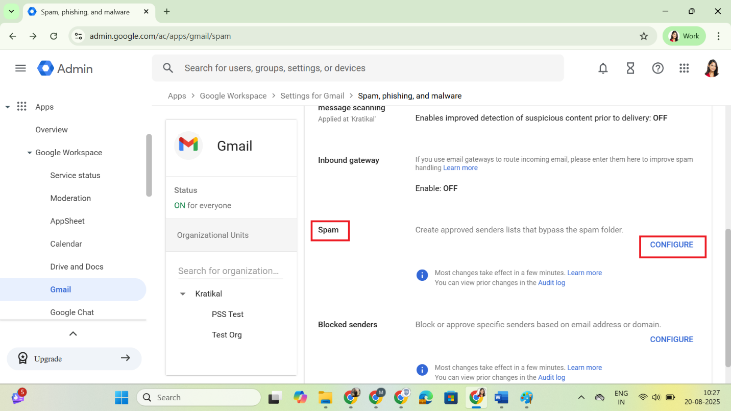A screenshot of a computerAI-generated content may be incorrect.