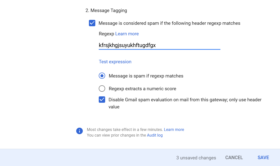A screenshot of a computerAI-generated content may be incorrect.