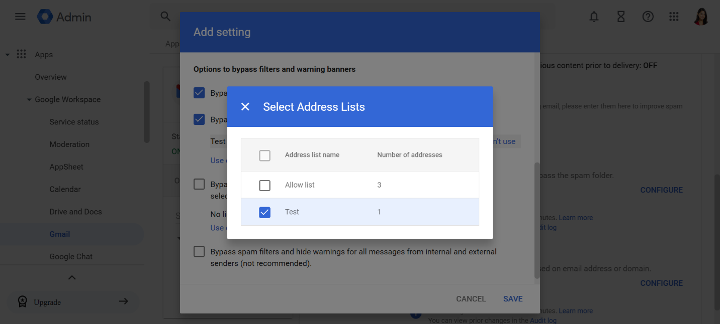 A screenshot of a computerAI-generated content may be incorrect.
