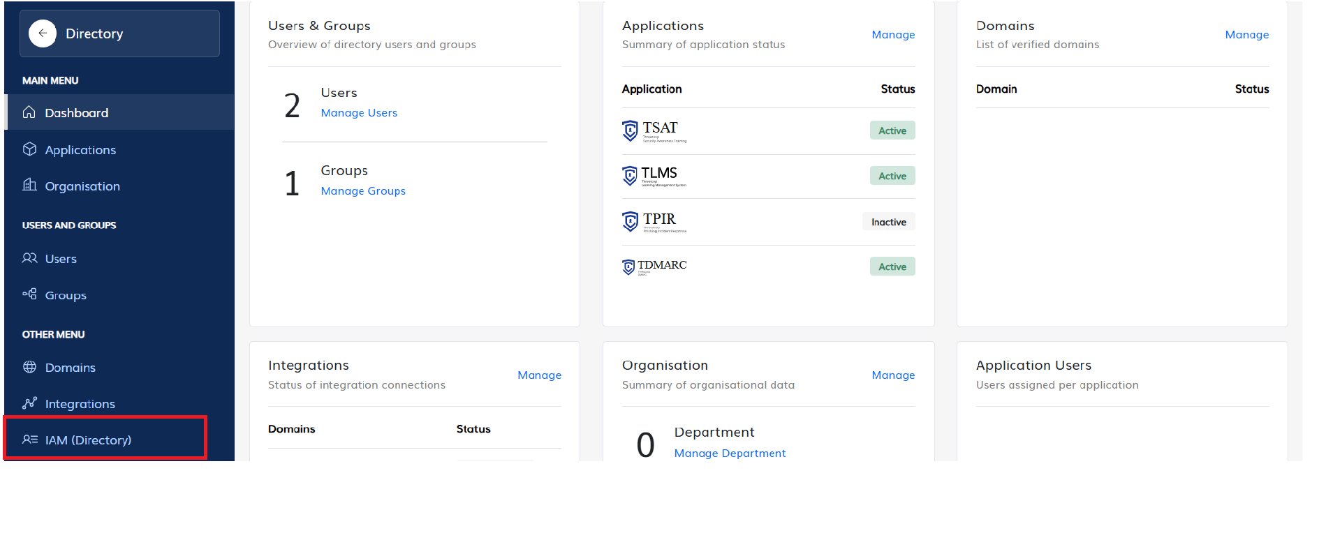 A screenshot of a computerAI-generated content may be incorrect.