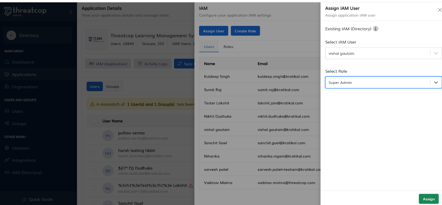 A screenshot of a computerAI-generated content may be incorrect.