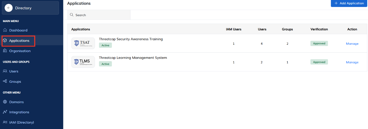 A screenshot of a computerAI-generated content may be incorrect.