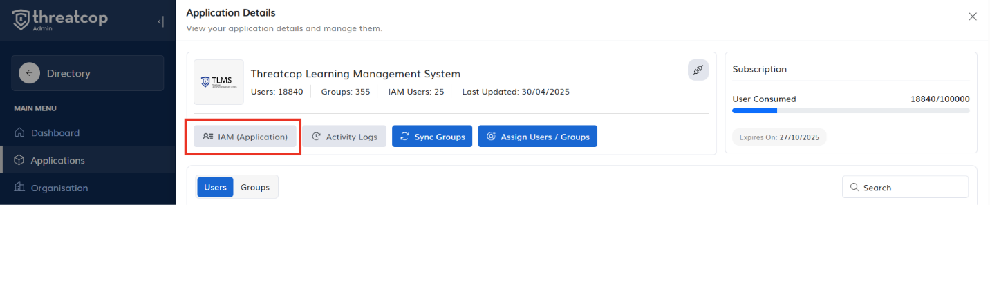 A screenshot of a computerAI-generated content may be incorrect.