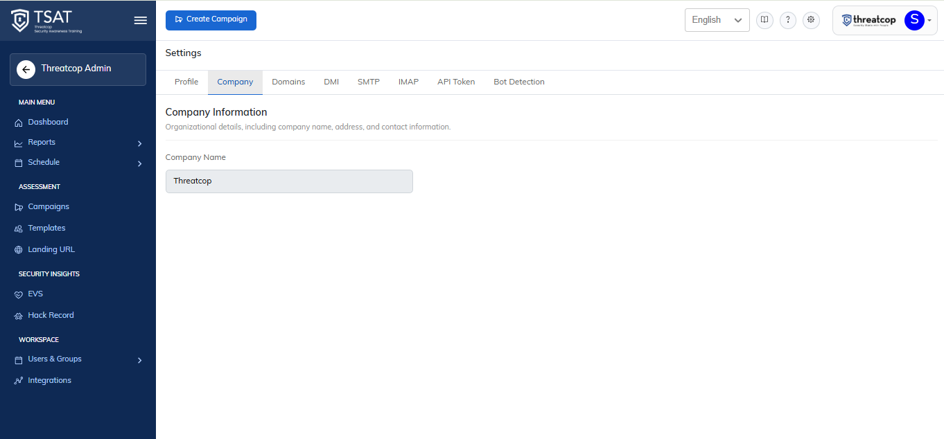 A screenshot of a computer

AI-generated content may be incorrect.