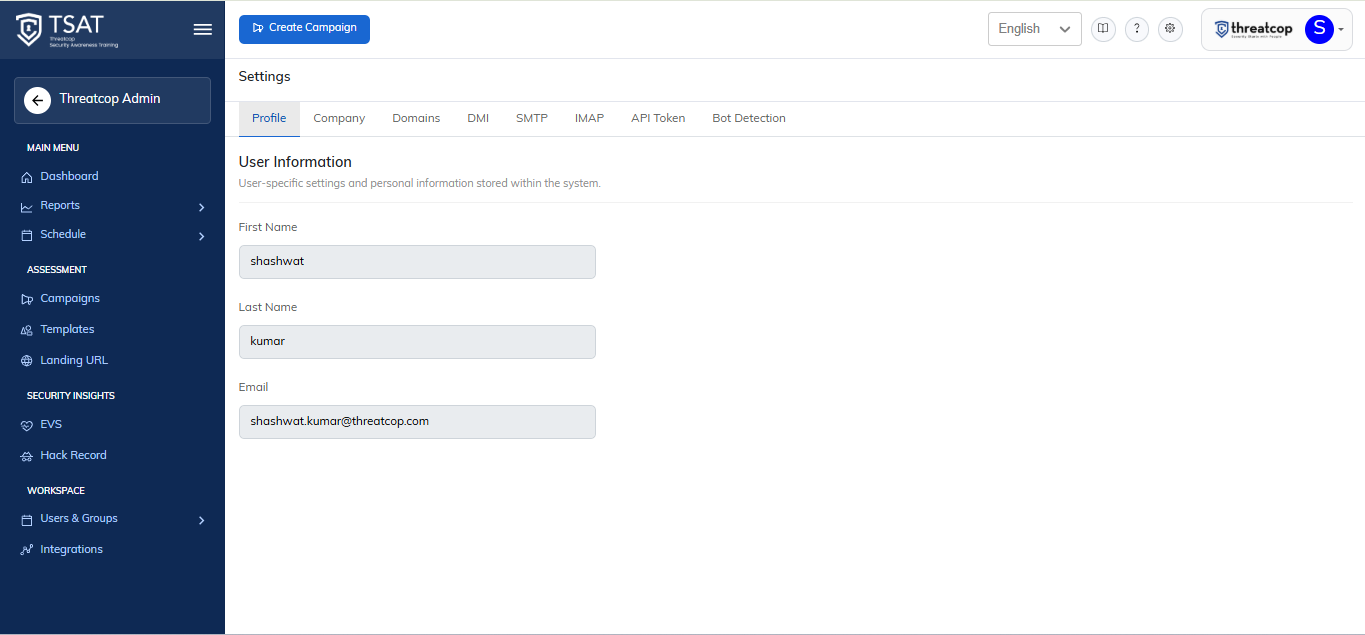 A screenshot of a computer

AI-generated content may be incorrect.