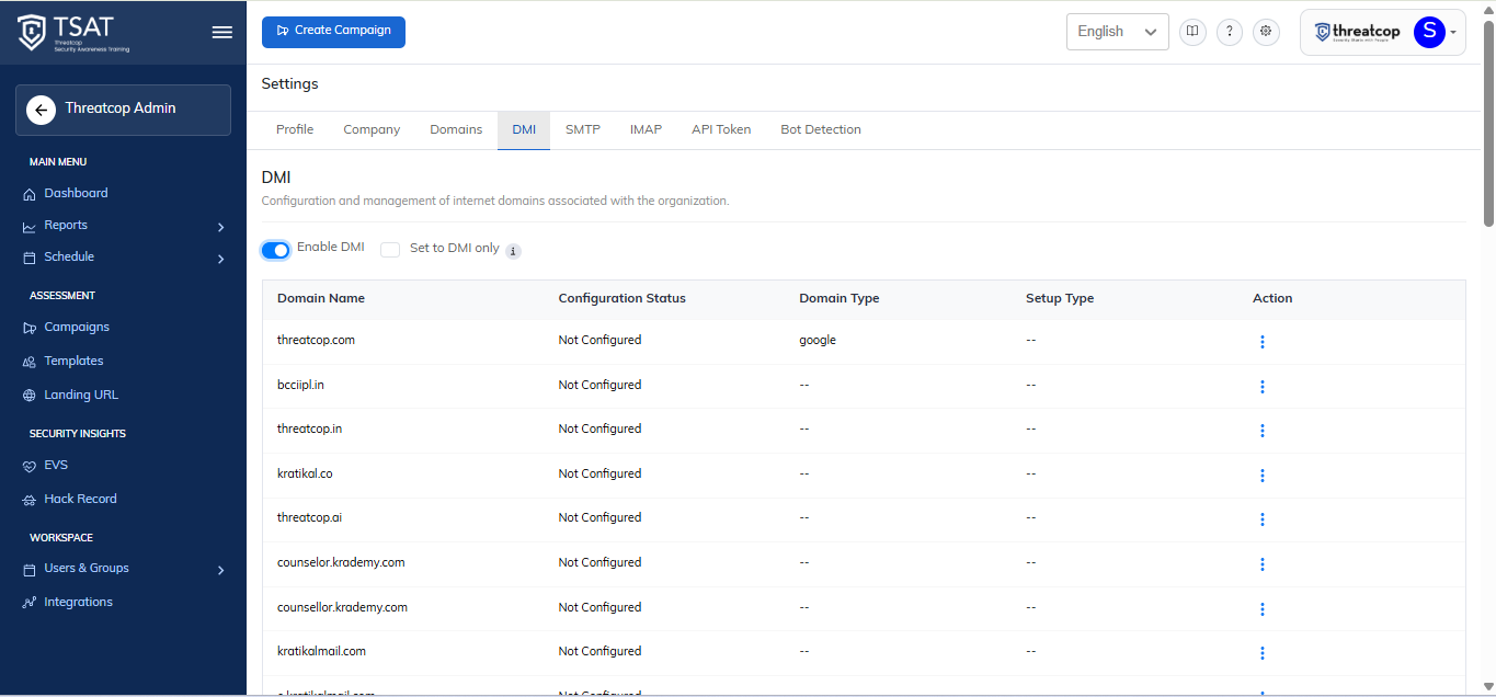 A screenshot of a computer

AI-generated content may be incorrect.